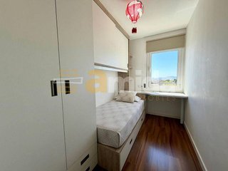 Piso en venta en Can Feu - Can Gambús - Hostafrancs en Sabadell