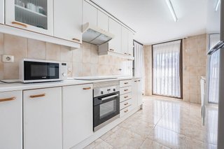 Dúplex en venta en San Nicasio - Campo de Tiro - Solagua en Leganés