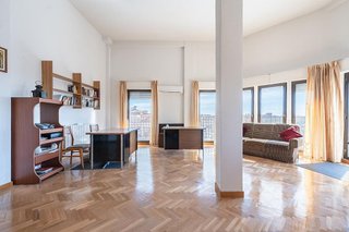 Dúplex en venta en San Nicasio - Campo de Tiro - Solagua en Leganés