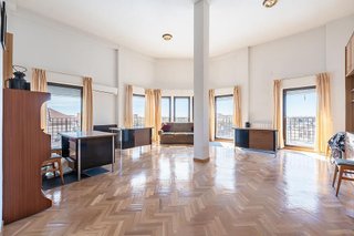 Dúplex en venta en San Nicasio - Campo de Tiro - Solagua en Leganés
