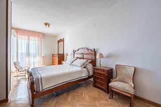 Dúplex en venta en San Nicasio - Campo de Tiro - Solagua en Leganés