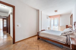 Dúplex en venta en San Nicasio - Campo de Tiro - Solagua en Leganés