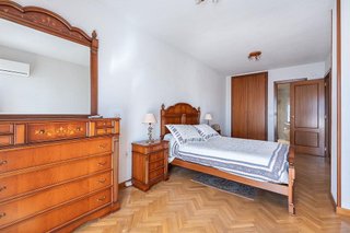 Dúplex en venta en San Nicasio - Campo de Tiro - Solagua en Leganés