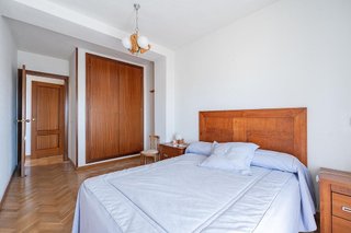 Dúplex en venta en San Nicasio - Campo de Tiro - Solagua en Leganés