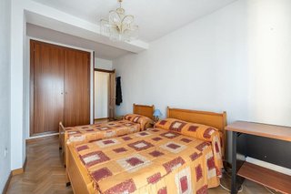 Dúplex en venta en San Nicasio - Campo de Tiro - Solagua en Leganés