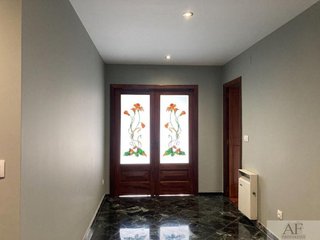 Piso en venta en Praza Independencia en Vigo