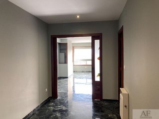 Piso en venta en Praza Independencia en Vigo