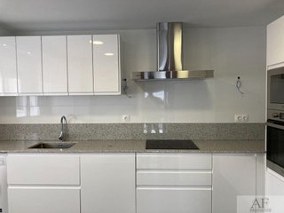 Piso en venta en Praza Independencia en Vigo