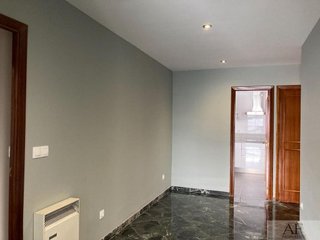 Piso en venta en Praza Independencia en Vigo