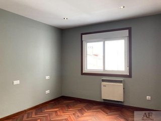 Piso en venta en Praza Independencia en Vigo