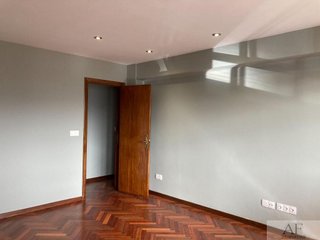 Piso en venta en Praza Independencia en Vigo