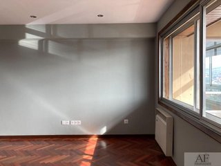 Piso en venta en Praza Independencia en Vigo
