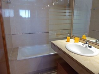 Piso en venta en Valldaura - Ctra. de Cardona en Manresa