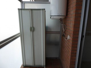 Piso en venta en Valldaura - Ctra. de Cardona en Manresa