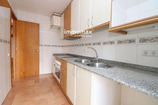 Ático en venta en Sant Celoni