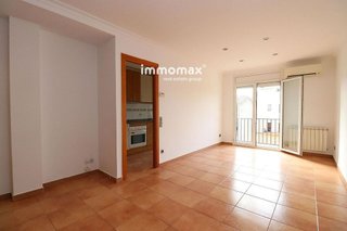 Ático en venta en Sant Celoni