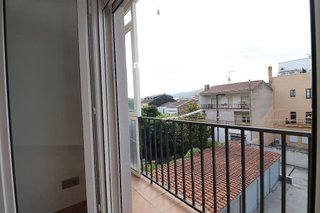 Ático en venta en Sant Celoni
