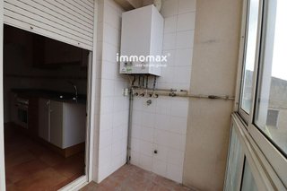 Ático en venta en Sant Celoni