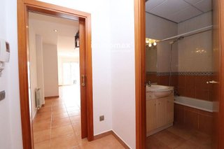 Ático en venta en Sant Celoni
