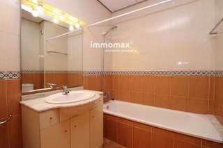 Ático en venta en Sant Celoni