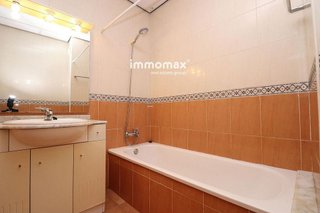 Ático en venta en Sant Celoni