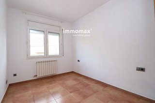 Ático en venta en Sant Celoni