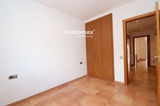 Ático en venta en Sant Celoni