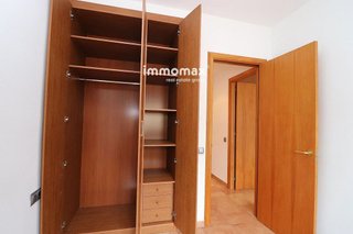 Ático en venta en Sant Celoni