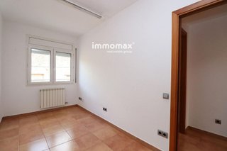 Ático en venta en Sant Celoni
