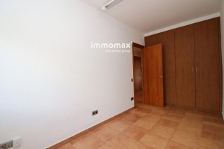 Ático en venta en Sant Celoni