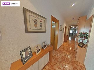 Casa adosada en venta en Nord - Sant Andreu en Ripollet