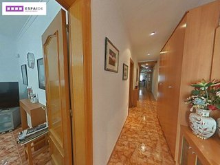 Casa adosada en venta en Nord - Sant Andreu en Ripollet