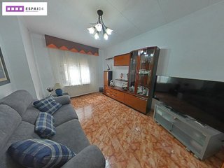 Casa adosada en venta en Nord - Sant Andreu en Ripollet