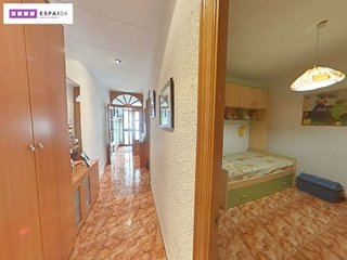 Casa adosada en venta en Nord - Sant Andreu en Ripollet