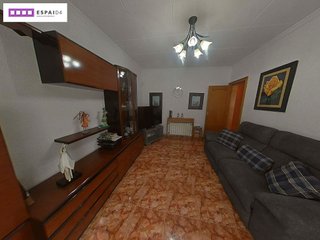Casa adosada en venta en Nord - Sant Andreu en Ripollet