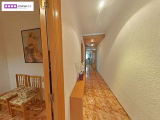 Casa adosada en venta en Nord - Sant Andreu en Ripollet