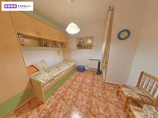 Casa adosada en venta en Nord - Sant Andreu en Ripollet