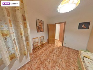 Casa adosada en venta en Nord - Sant Andreu en Ripollet