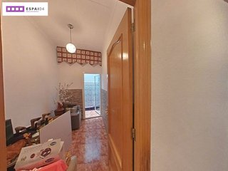 Casa adosada en venta en Nord - Sant Andreu en Ripollet