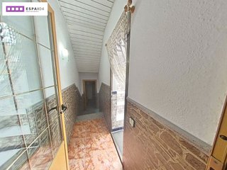 Casa adosada en venta en Nord - Sant Andreu en Ripollet