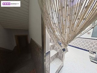 Casa adosada en venta en Nord - Sant Andreu en Ripollet