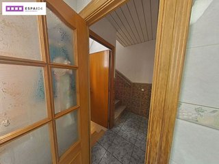 Casa adosada en venta en Nord - Sant Andreu en Ripollet