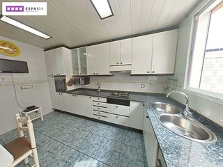 Casa adosada en venta en Nord - Sant Andreu en Ripollet