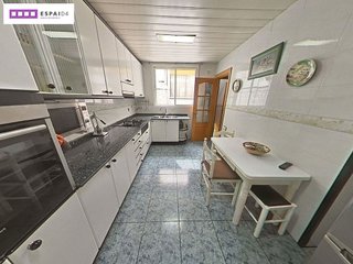 Casa adosada en venta en Nord - Sant Andreu en Ripollet