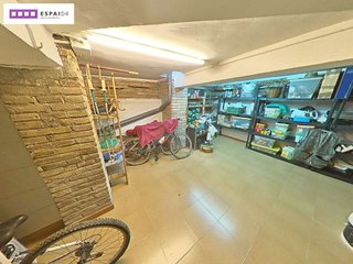 Casa adosada en venta en Nord - Sant Andreu en Ripollet