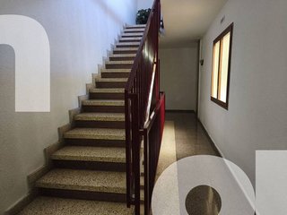 Piso en venta en Sant Jordi - Can Mas en Ripollet