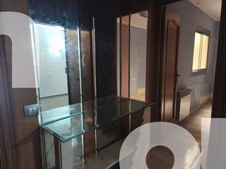 Piso en venta en Sant Jordi - Can Mas en Ripollet
