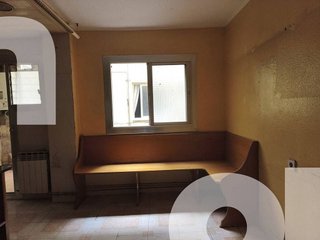 Piso en venta en Sant Jordi - Can Mas en Ripollet