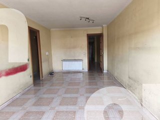 Piso en venta en Sant Jordi - Can Mas en Ripollet