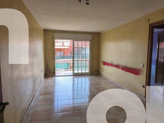 Piso en venta en Sant Jordi - Can Mas en Ripollet